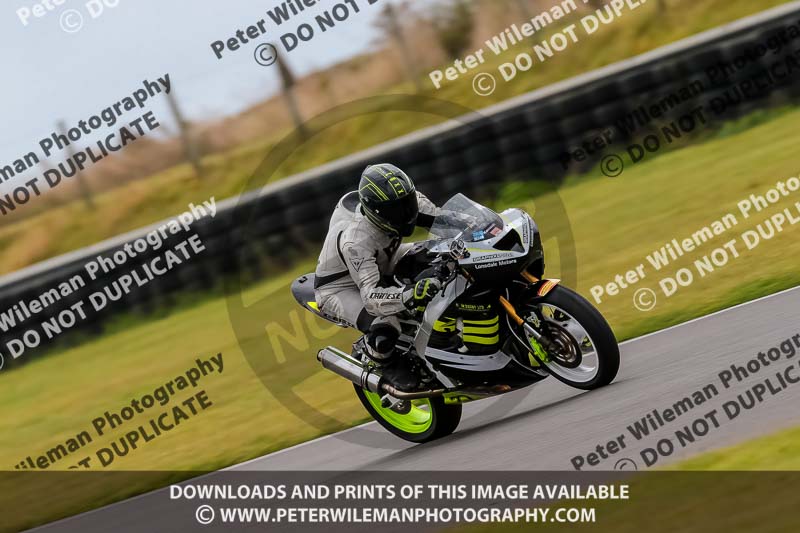 PJM Photography;anglesey no limits trackday;anglesey photographs;anglesey trackday photographs;enduro digital images;event digital images;eventdigitalimages;no limits trackdays;peter wileman photography;racing digital images;trac mon;trackday digital images;trackday photos;ty croes